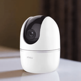 Cámara IPC-S2CN-3R1S